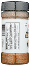Badia: Poultry Seasoning Southern Blend, 5.5 Oz