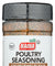 Badia: Poultry Seasoning Southern Blend, 5.5 Oz