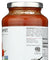 Dave's Gourmet: Organic Pasta Sauce Spicy Heirloom Marinara, 25.5 Oz