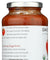 Dave's Gourmet: Organic Pasta Sauce Spicy Heirloom Marinara, 25.5 Oz