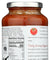 Dave's Gourmet: Organic Pasta Sauce Spicy Heirloom Marinara, 25.5 Oz