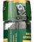 Alessi: Whole Black Peppercorns, 2.64 Oz