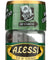 Alessi: Whole Black Peppercorns, 2.64 Oz