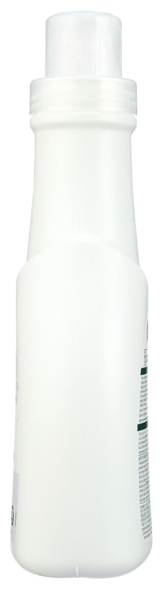 Seventh Generation: Liquid Fabric Softener Fresh Lavender, 32 Oz