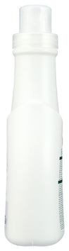 Seventh Generation: Liquid Fabric Softener Fresh Lavender, 32 Oz