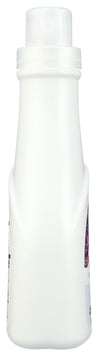 Seventh Generation: Liquid Fabric Softener Fresh Lavender, 32 Oz
