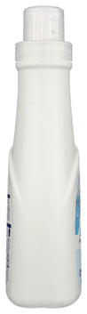 Seventh Generation: Liquid Fabric Softener Free And Clear, 32 Oz
