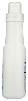 Seventh Generation: Liquid Fabric Softener Free And Clear, 32 Oz