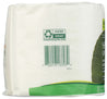 Seventh Generation: Recycled Bathroom Tissue 2ply 500 Sheets, 1 Ea