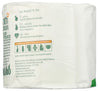 Seventh Generation: Recycled Bathroom Tissue 2ply 500 Sheets, 1 Ea