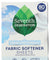 Seventh Generation: Fabric Softener Sheets Free And Clear, 80 Pc