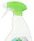 Seventh Generation: Lemongrass Citrus Scent Disinfecting Bathroom Cleaner, 26 Oz