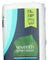 Seventh Generation: Recycled Paper Towels 2 Rolls, 1 Ea