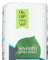 Seventh Generation: Recycled Paper Towels 2 Rolls, 1 Ea