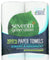Seventh Generation: Recycled Paper Towels 2 Rolls, 1 Ea