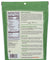 Bob's Red Mill: Hemp Protein Powder, 16 Oz