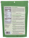Bob's Red Mill: Hemp Protein Powder, 16 Oz