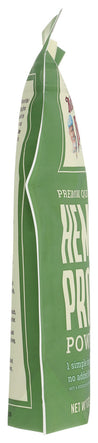 Bob's Red Mill: Hemp Protein Powder, 16 Oz