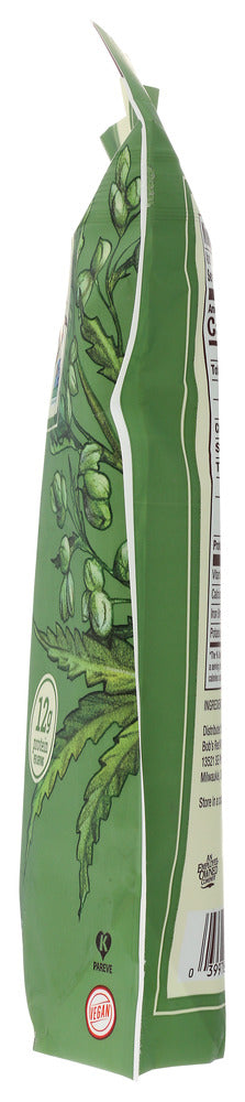 Bob's Red Mill: Hemp Protein Powder, 16 Oz