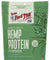 Bob's Red Mill: Hemp Protein Powder, 16 Oz