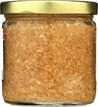 Bellino: Minced Garlic Made From Fresh Garlic, 7.5 Oz
