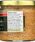 Bellino: Minced Garlic Made From Fresh Garlic, 7.5 Oz