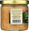 Bellino: Minced Garlic Made From Fresh Garlic, 7.5 Oz