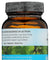 Organic India: Memory Gotu Kola And Bacopa Supplement, 90 Cp