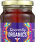 Heavenly Organics: Neem Honey, 22 Oz