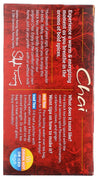 Twining Tea: Ultra Spice Chai Tea, 20 Bg
