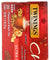 Twining Tea: Ultra Spice Chai Tea, 20 Bg