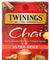 Twining Tea: Ultra Spice Chai Tea, 20 Bg