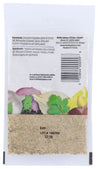 Badia: Complete Seasoning, 1.75 Oz