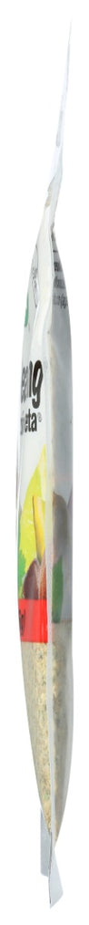 Badia: Complete Seasoning, 1.75 Oz