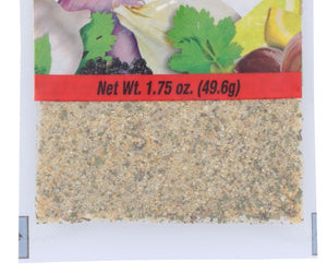 Badia: Complete Seasoning, 1.75 Oz