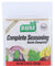 Badia: Complete Seasoning, 1.75 Oz