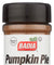 Badia: Pumpkin Pie Spice, 2 Oz