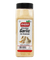 Badia: Garlic Granulated, 24 Oz