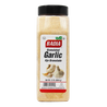 Badia: Garlic Granulated, 24 Oz