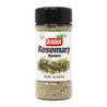 Badia: Rosemary, 1 Oz
