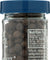 Morton & Bassett: All Natural Whole All Spice, 1.4 Oz