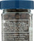 Morton & Bassett: All Natural Whole All Spice, 1.4 Oz