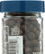 Morton & Bassett: All Natural Whole All Spice, 1.4 Oz