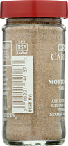 Morton & Bassett: Ground Cardamom, 1.9 Oz