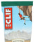 Clif Bar: Energy Bar Organic Oatmeal Raisin Walnut, 2.4 Oz