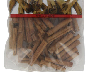 Badia: Cinnamon Sticks, 12 Oz