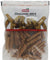 Badia: Cinnamon Sticks, 12 Oz
