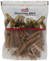Badia: Cinnamon Sticks, 12 Oz