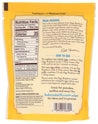Bobs Red Mill: Egg Replacer Gluten Free, 12 Oz