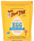 Bobs Red Mill: Egg Replacer Gluten Free, 12 Oz